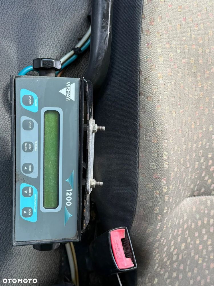 Renault Midlum 270 DXI - 17