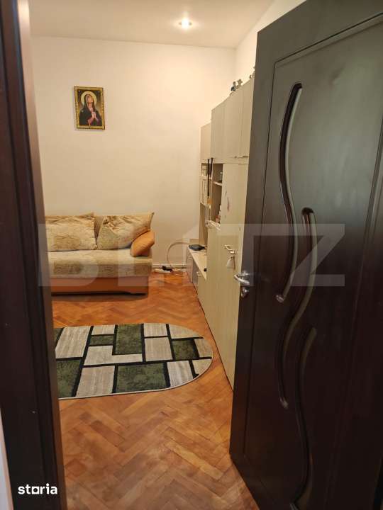 Apartement de vanzare zona Dorobantilor — fotografia 3