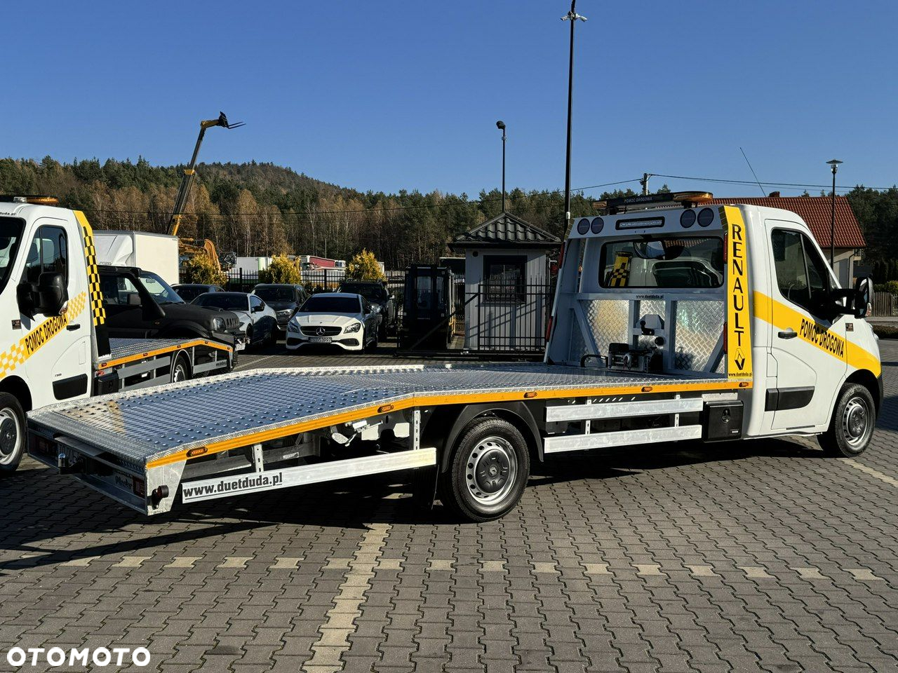 Renault Master - 12