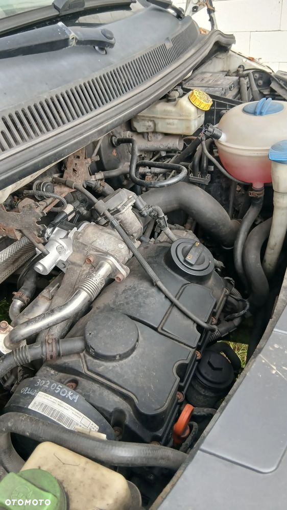 Volkswagen Transporter L2H1 - 12