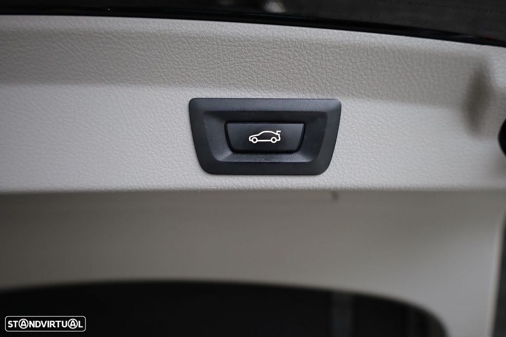 BMW 418 Gran Coupé d Advantage Auto - 15