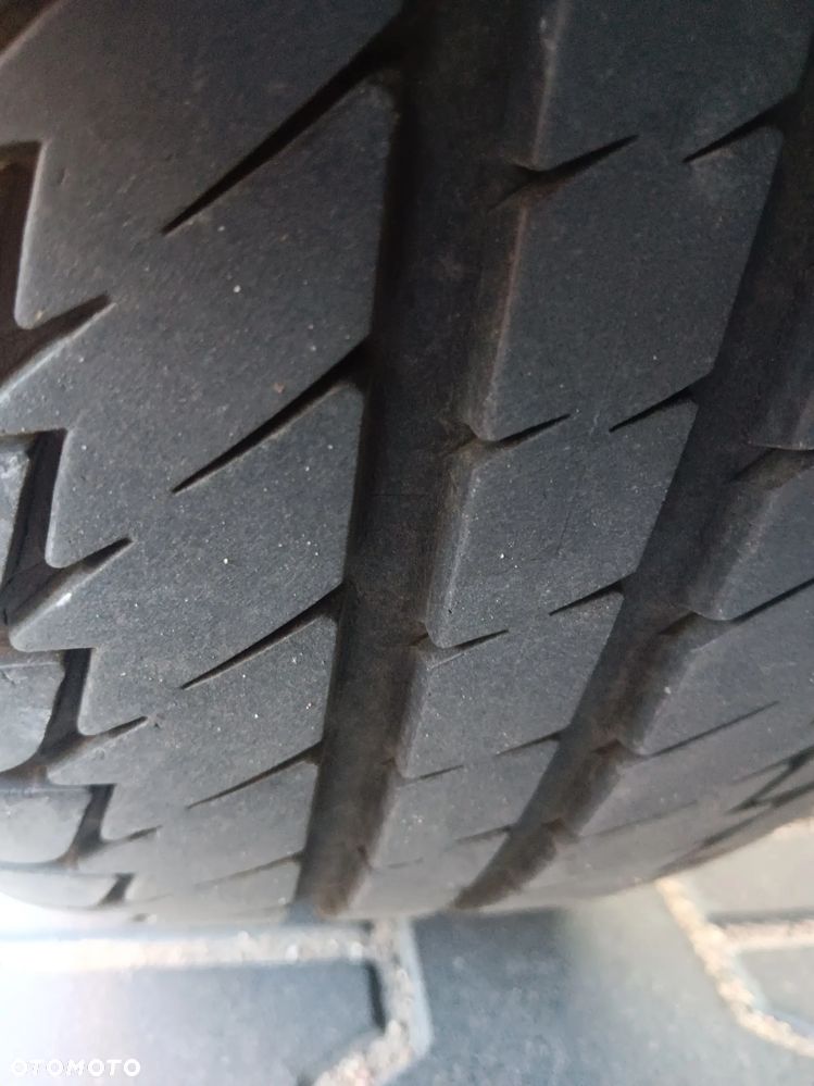 Hyundai ix35 1.6 2WD Style - 12