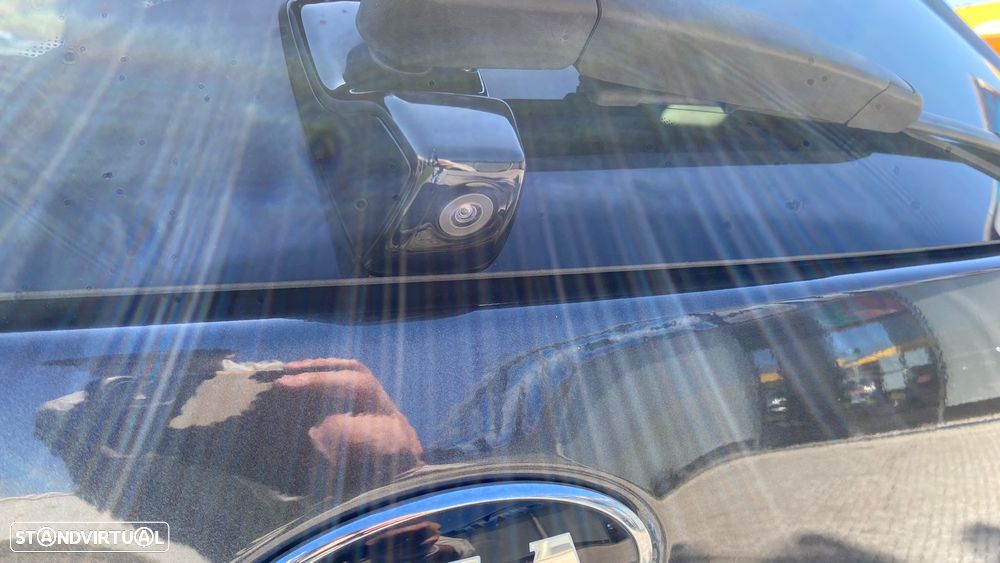 Kia e-Niro 64kWh - 8