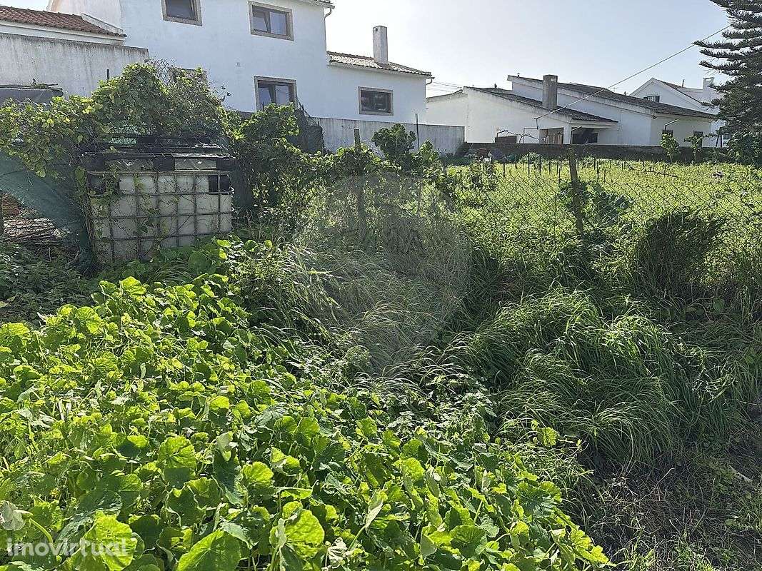 Terreno  para venda - Grande imagem: 3/8