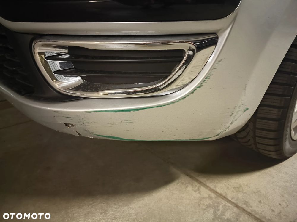 Citroën C3 Picasso 1.6i Seduction - 12