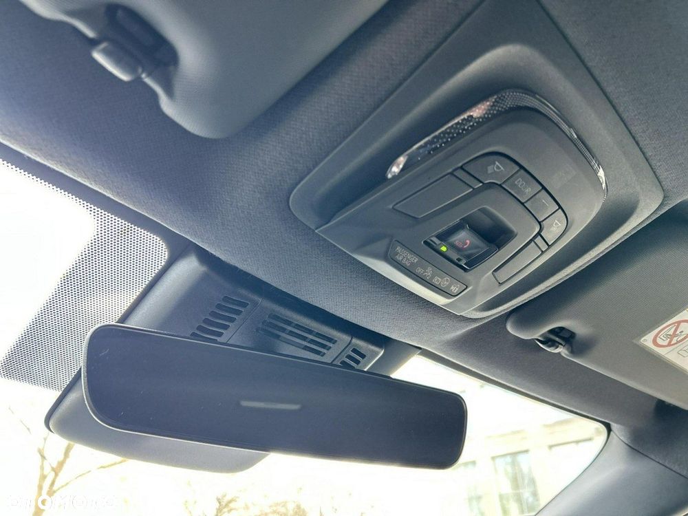 Toyota C-HR 1.8 Hybrid Style - 27