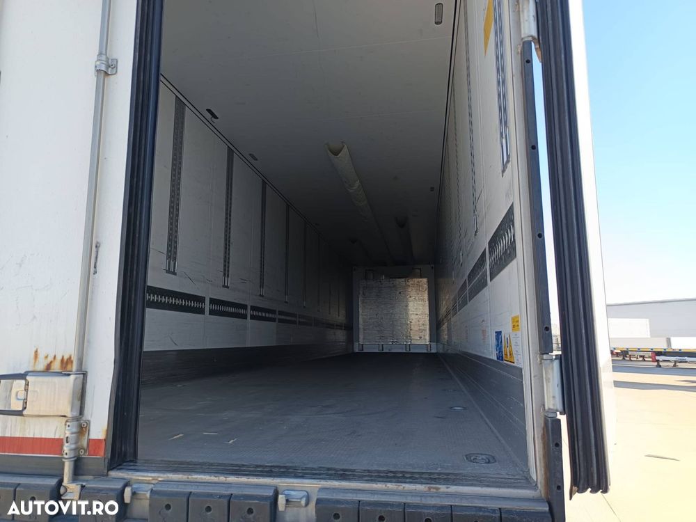 Schmitz Cargobull scb*s3b - 7