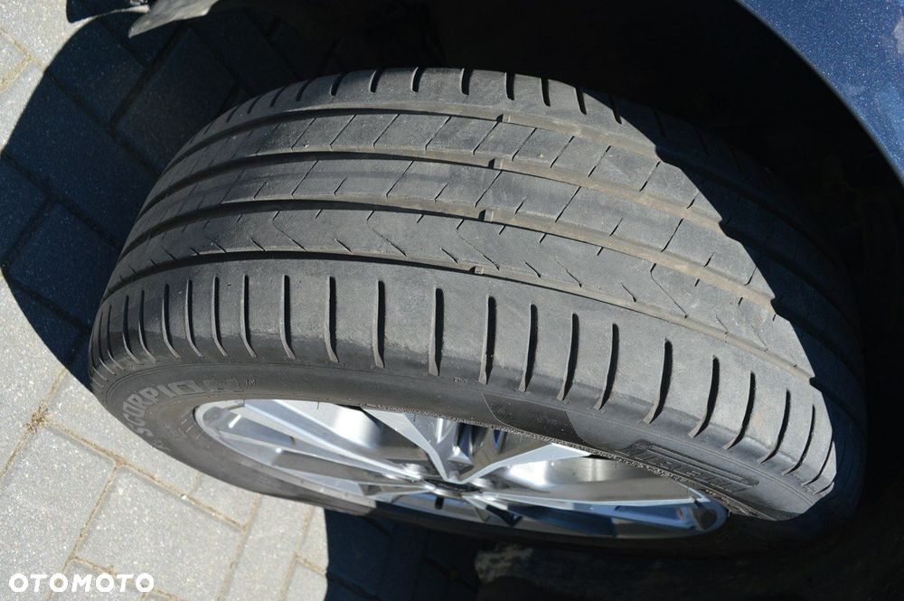 Ford S-Max - 40