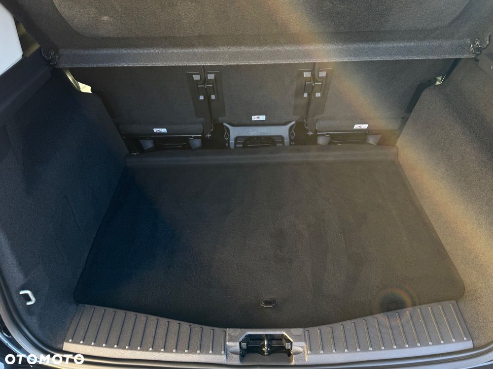 Ford C-MAX 2.0 TDCi Trend ASS - 7