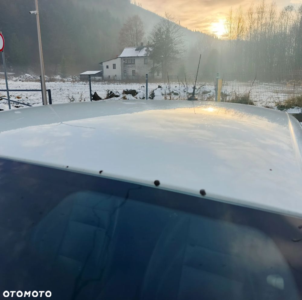 Renault Megane 2.0 16V RS - 9