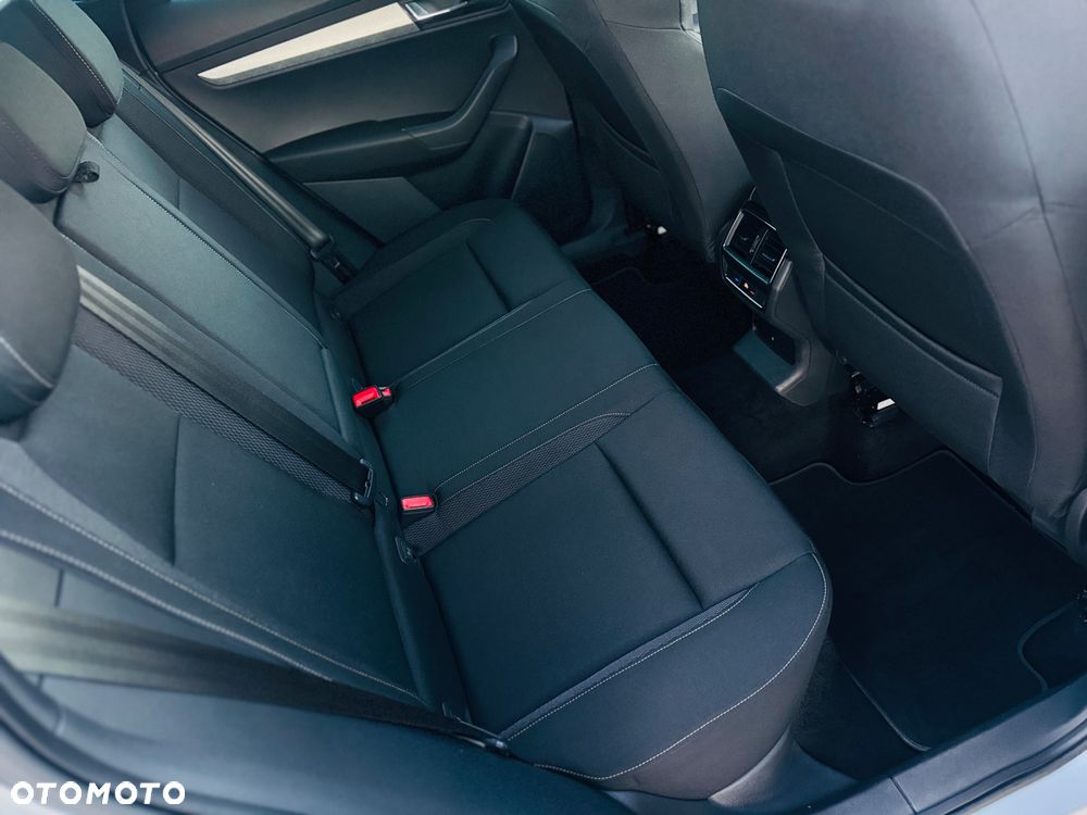 Skoda Karoq 2.0 TDI 4x4 DSG Selection - 17