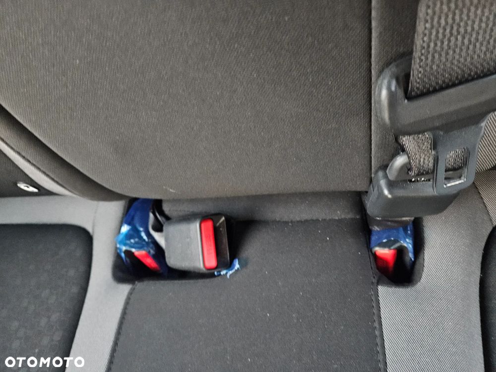 Hyundai Kona 1.0 T-GDI Comfort - 13