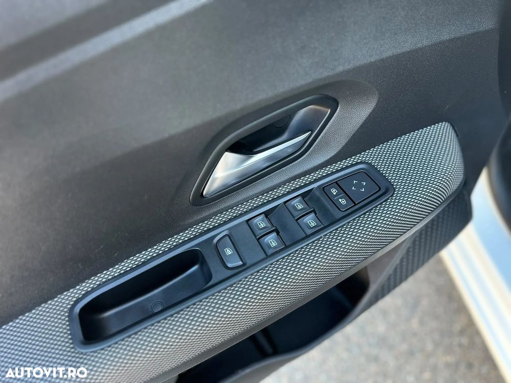 Dacia Sandero ECO-G 100 Essential - 27