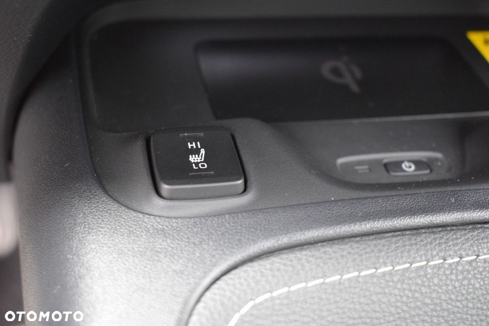 Toyota Corolla 1.8 Hybrid Style - 15