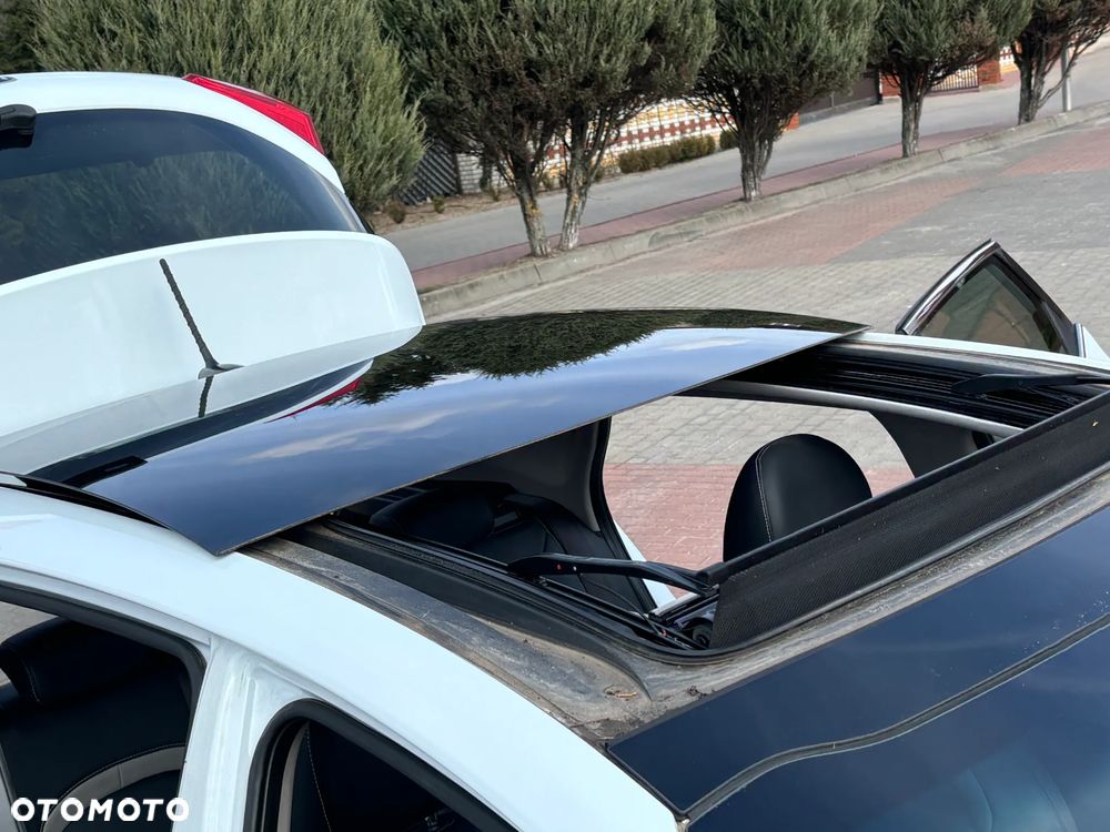 Kia Ceed 1.6 GDI DCT Platinum Edition - 17