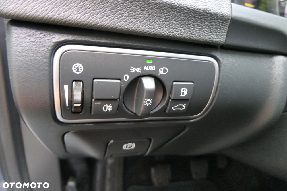 Volvo S60 D3 Drive-E Momentum - 23