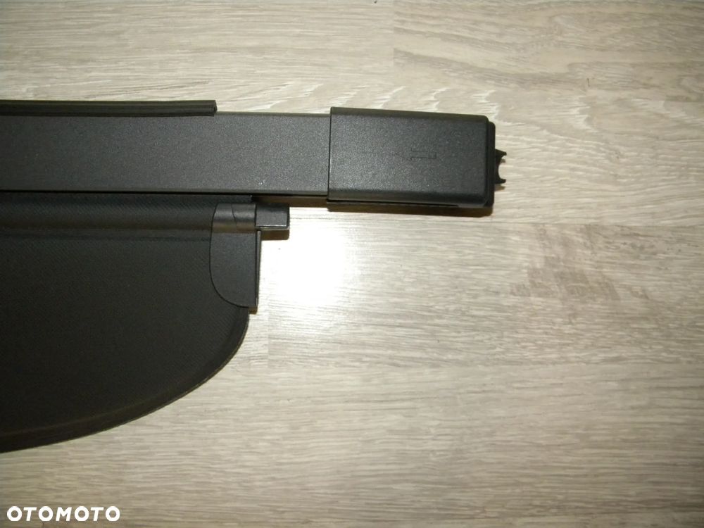 ŁADNA ORYGINALNA ROLETA BAGAŻNIKA FORD C-MAX II CMAX 2 MK2 10-19 ORYGINAL AM51-U55066-AB - 4