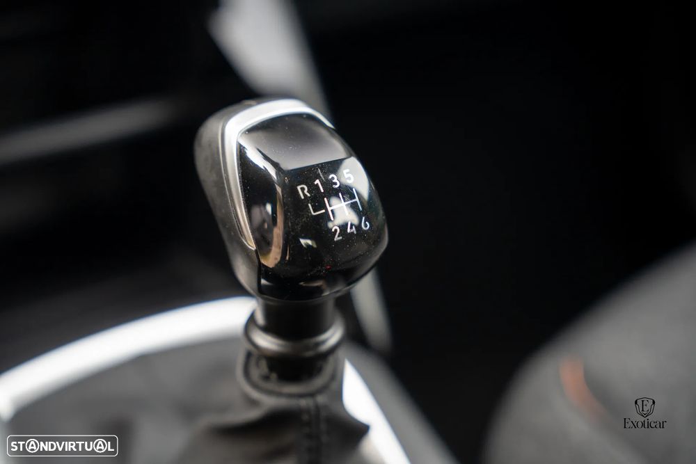 Peugeot 208 1.2 PureTech Style - 15