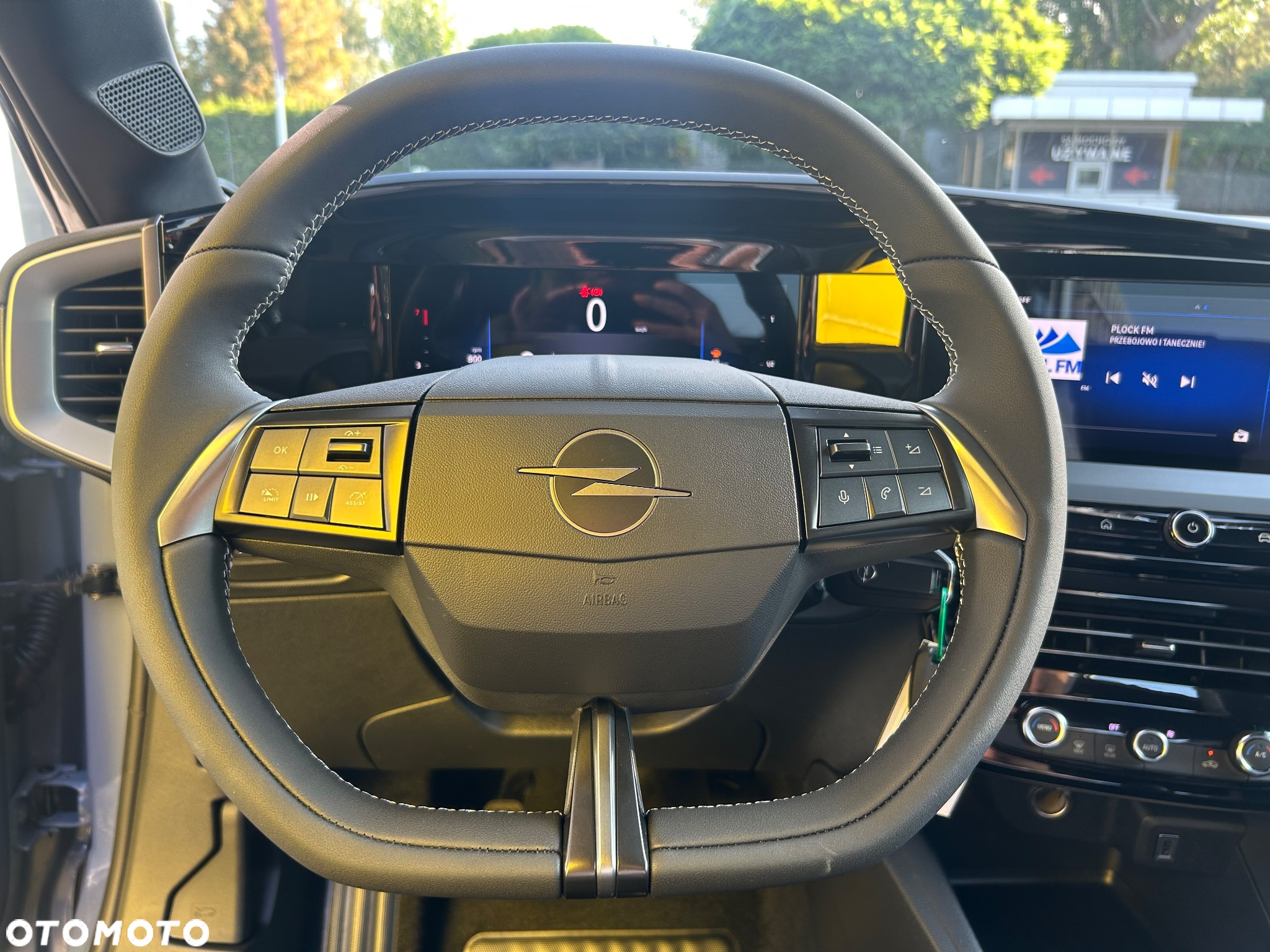 Opel Mokka 1.2 T Edition S&S - 17