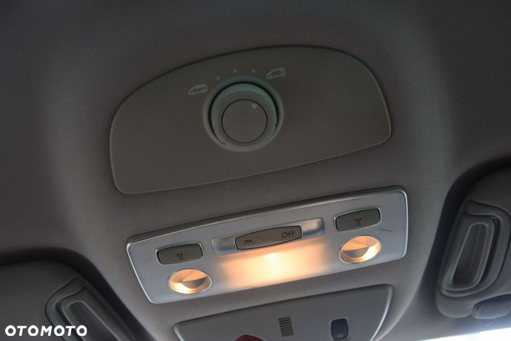 Renault Espace 2.0 dCi Tech Run - 31