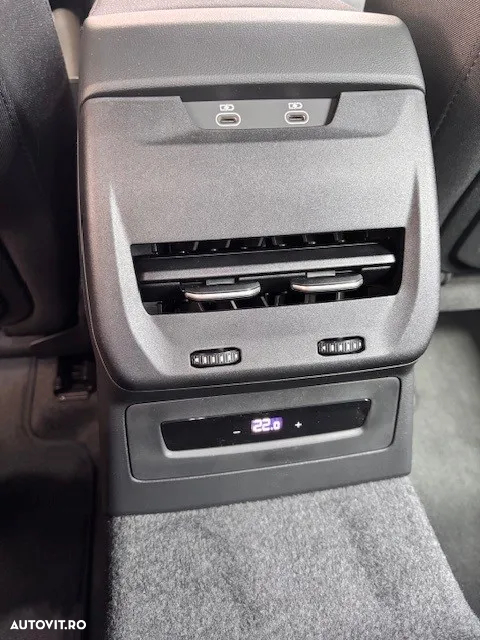 Audi A5 - 14