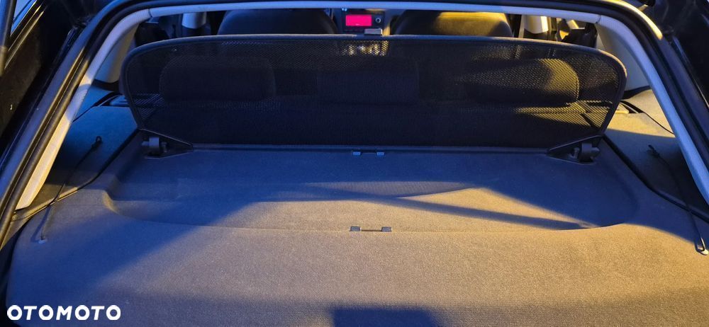 Audi A3 Sportback - 13