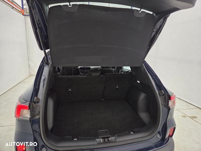 Ford Kuga - 5