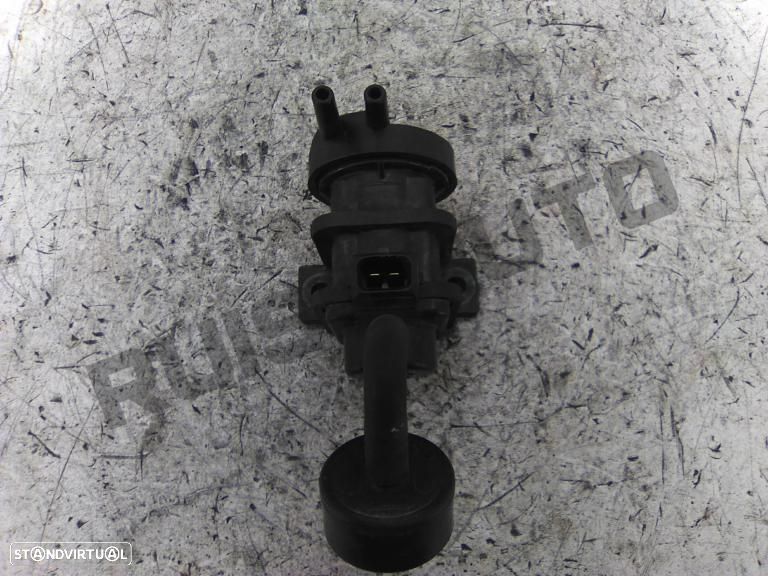 Válvula / Selenoide De Vácuo 452_2371 Mitsubishi Carisma [1995_ - 1