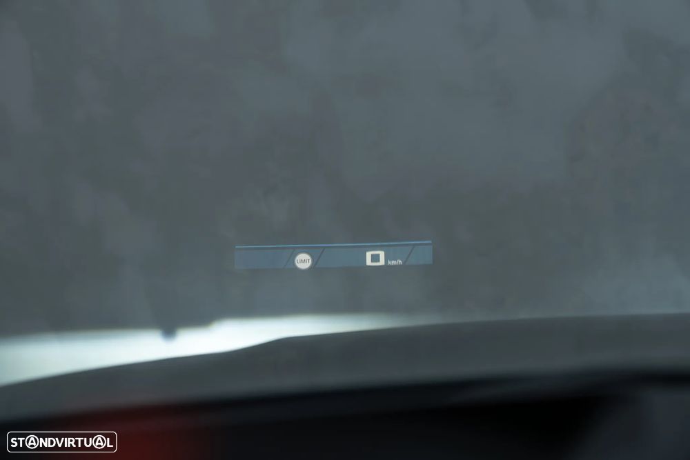 BMW M4 Competition - 29