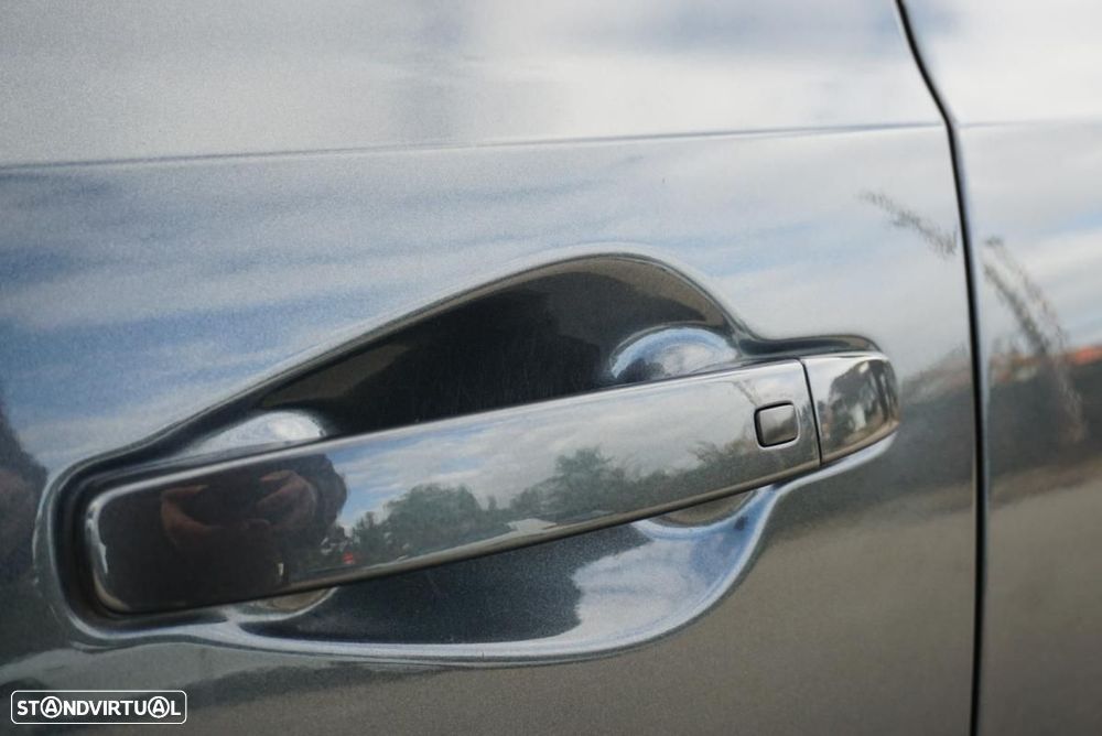 Kia e-Soul Vision - 32