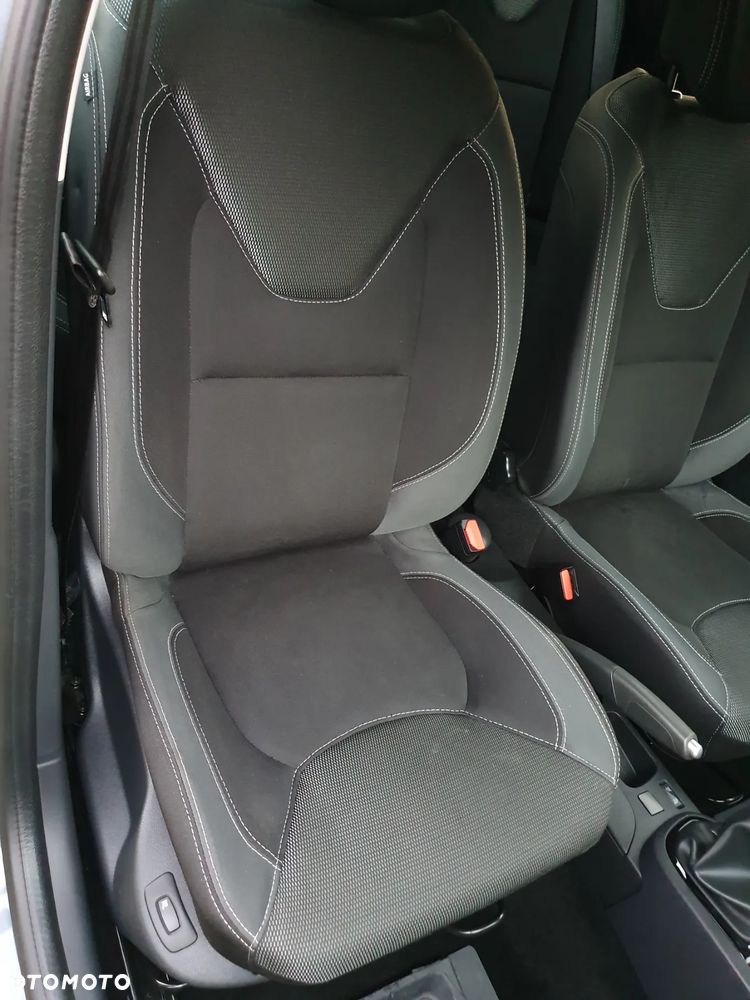 Renault Clio 0.9 TCe Life - 19