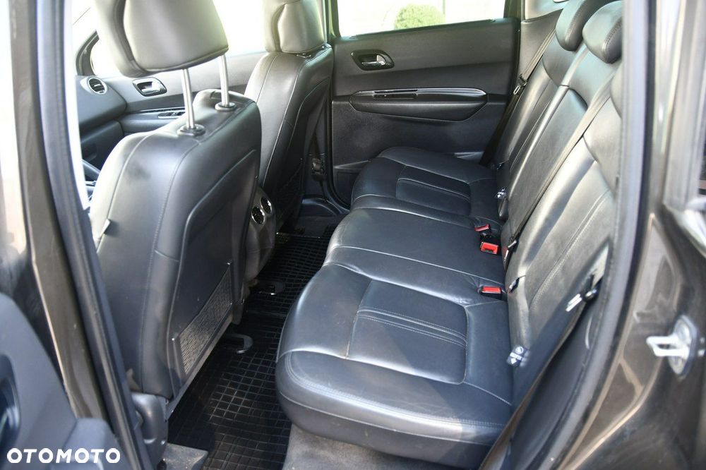 Peugeot 3008 - 16
