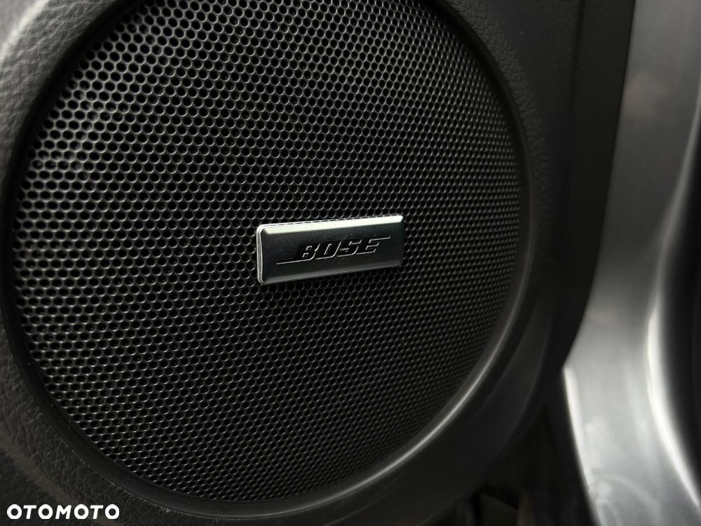 Nissan Qashqai 1.3 DIG-T Tekna+ - 35