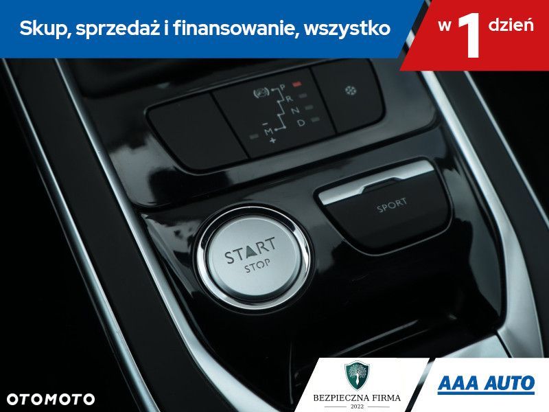 Peugeot 308 - 18