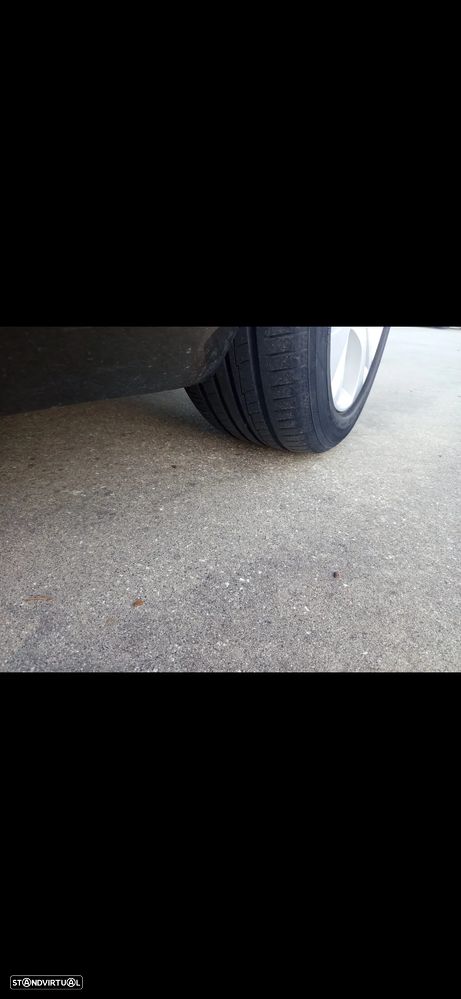 Citroën DS5 2.0 HDi Hybrid4 So Chic CMP6 - 38