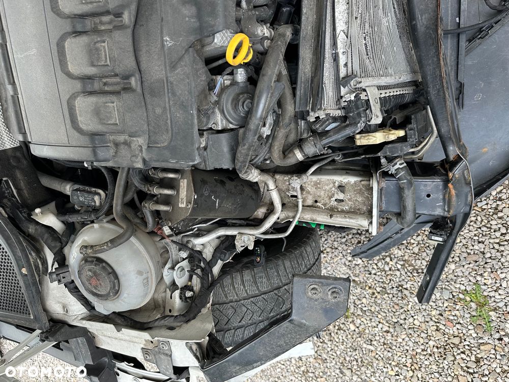 Volkswagen Arteon 2.0 TDI SCR Elegance DSG - 29