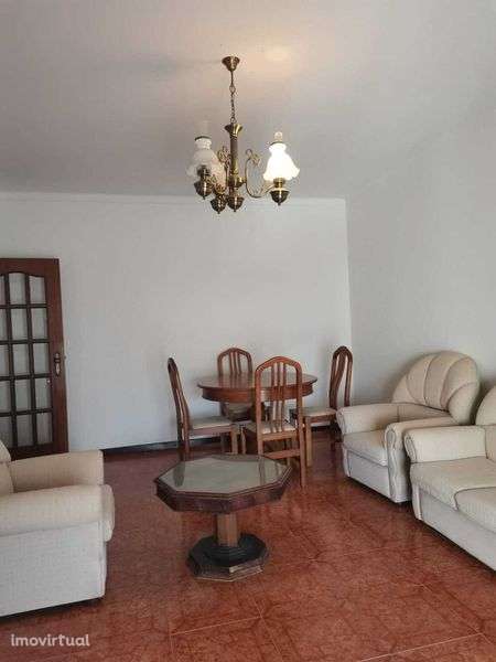 Otimo apartamento T1 - Grande imagem: 2/10