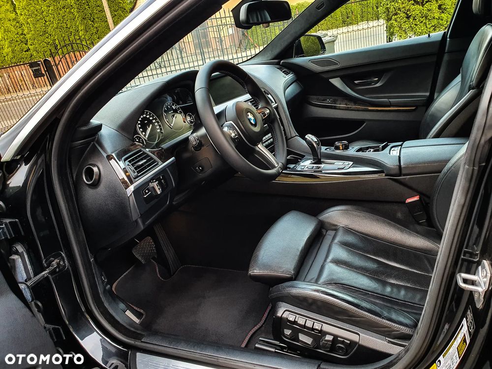 Honda Civic 1.8i-VTEC Sport - 8