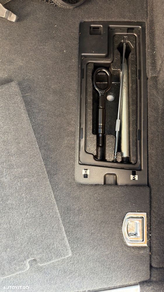 Audi Q5 55 TFSI e quattro S tronic PHEV S Line - 6