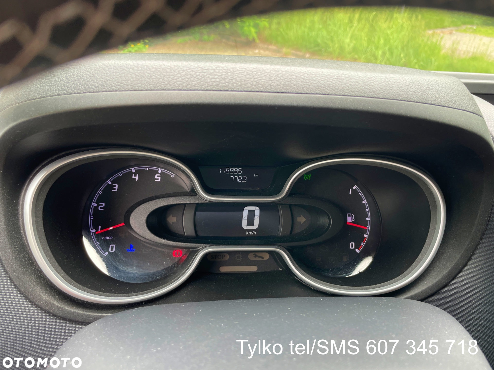 Fiat Talento - 16