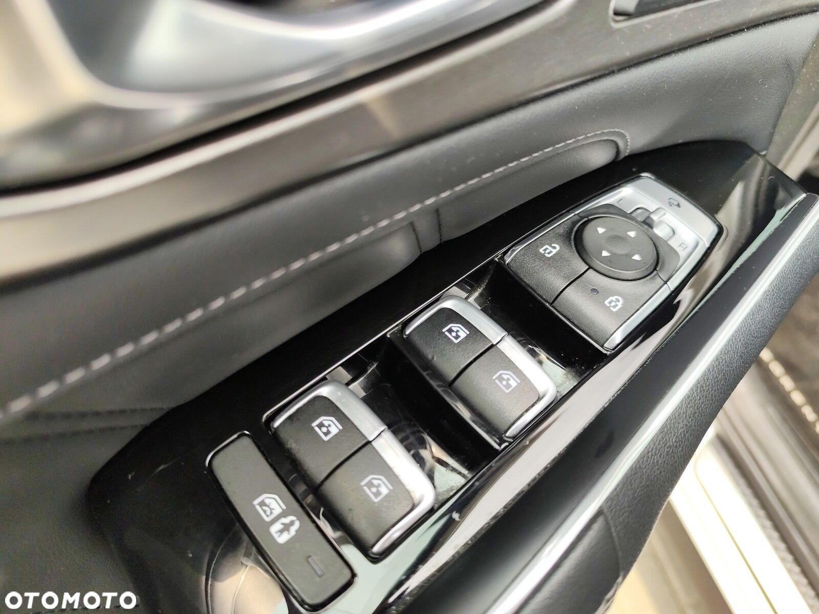 Kia Sorento - 13