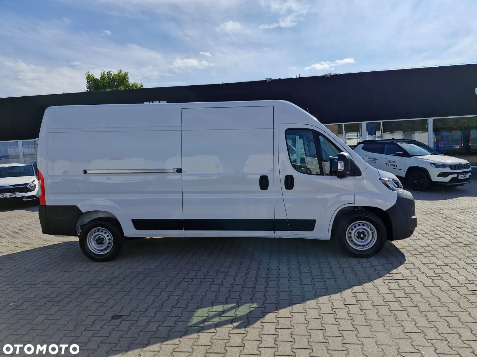 Fiat TANIEJ NIE ZNAJDZIESZ !! - 13
