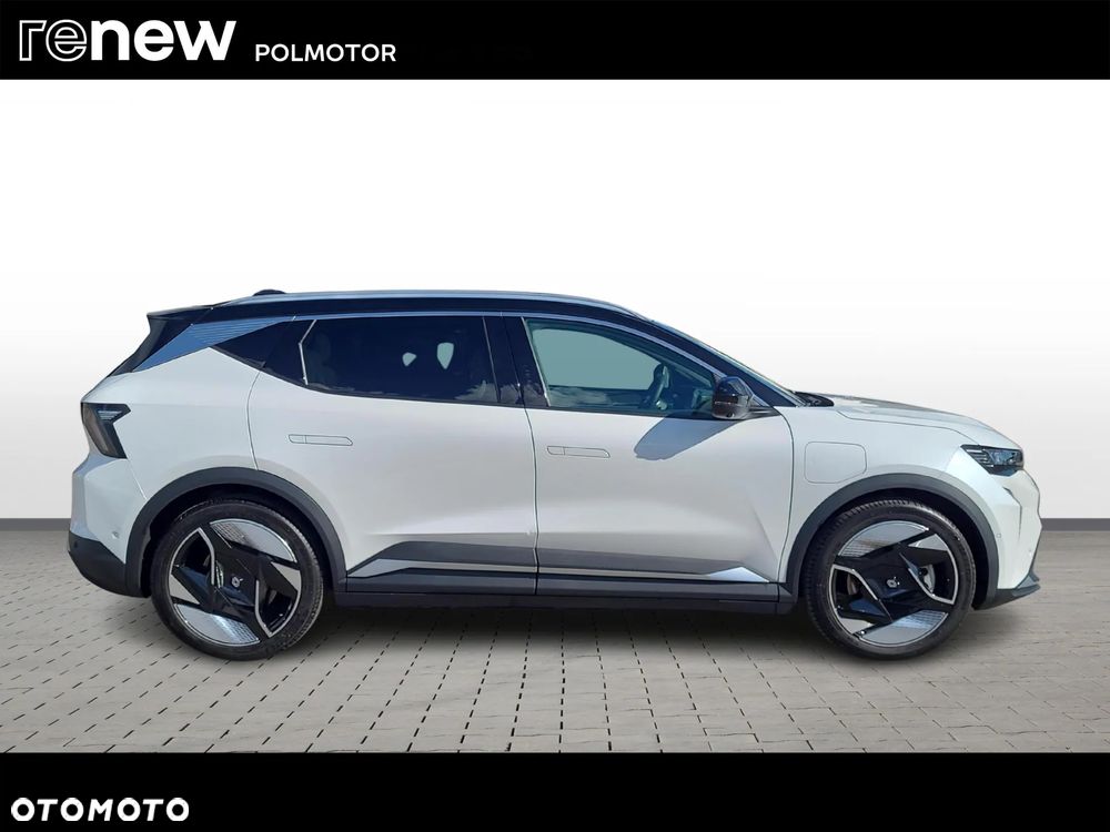 Renault Scenic EV87 Iconic - 6