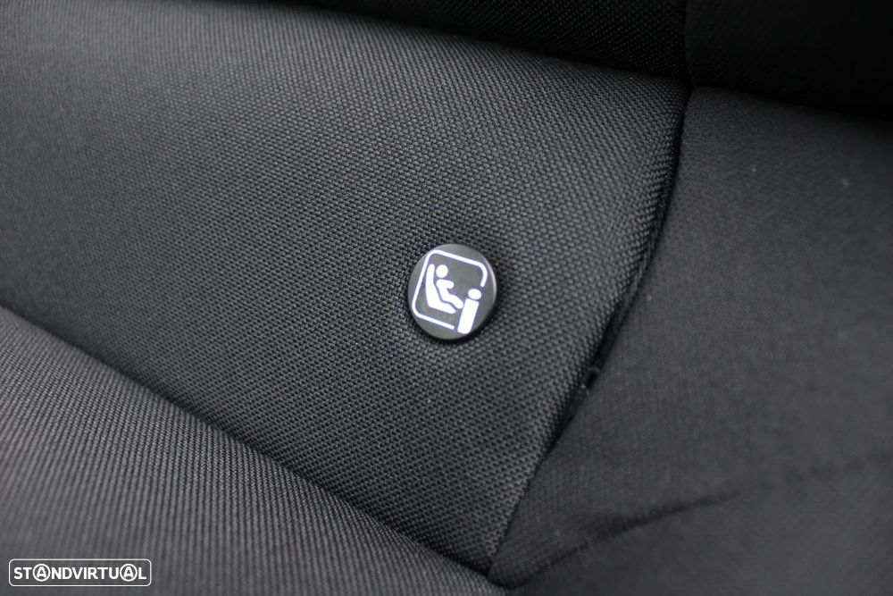 Hyundai i20 1.0 T-GDI Style (TT) DCT - 36