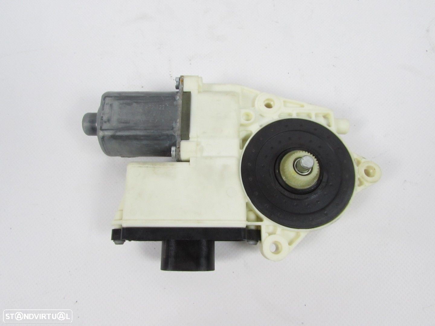 Motor elevador PORTA Esquerdo/Frente Seminovo/ Original BMW 5 Gran Turismo (F07)... - 2