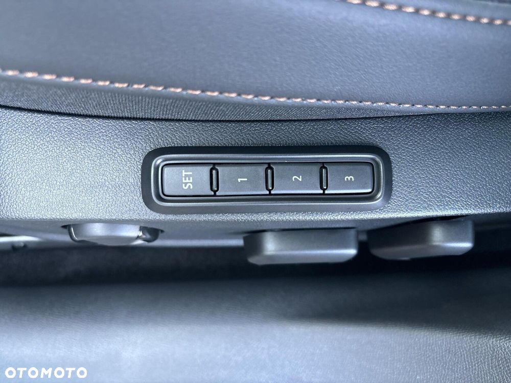 Cupra Formentor 1.5 TSI DSG - 13