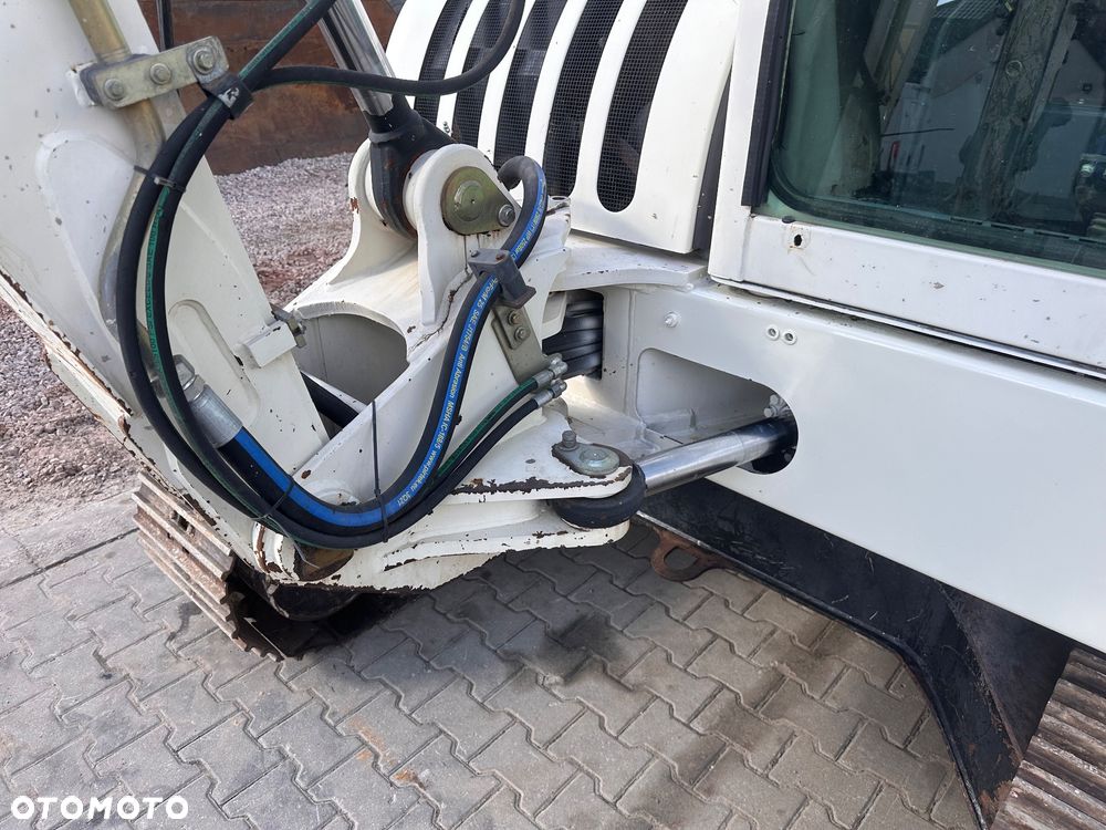 Terex TC 75 - 14