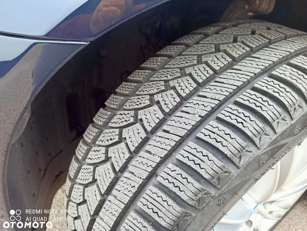 BMW Seria 5 530d xDrive - 11