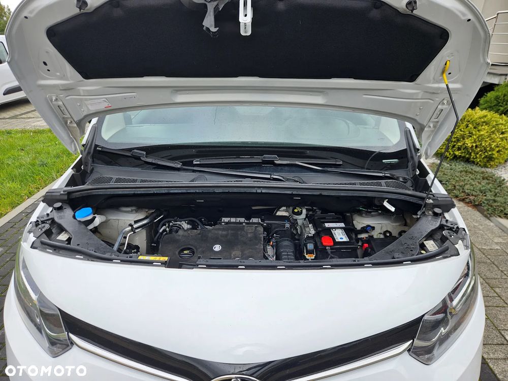 Toyota Proace City Verso 1.5 D-4D Business - 30