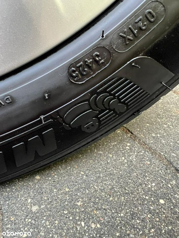 Skoda Octavia 2.0 TDI DSG Ambition - 16